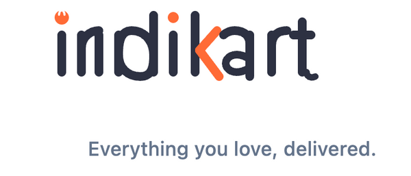 The IndiKart